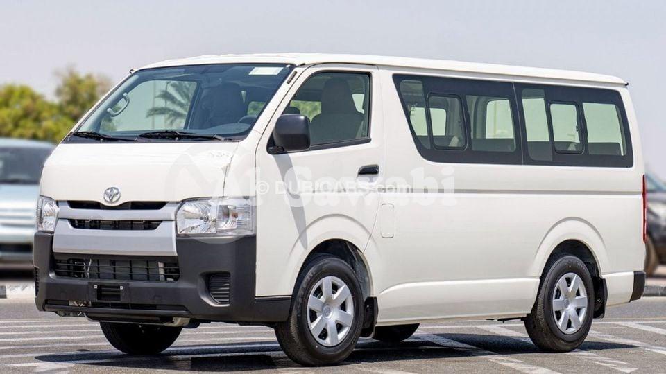 Toyota Hiace Hiace setar mt old ship stander - Фото 1